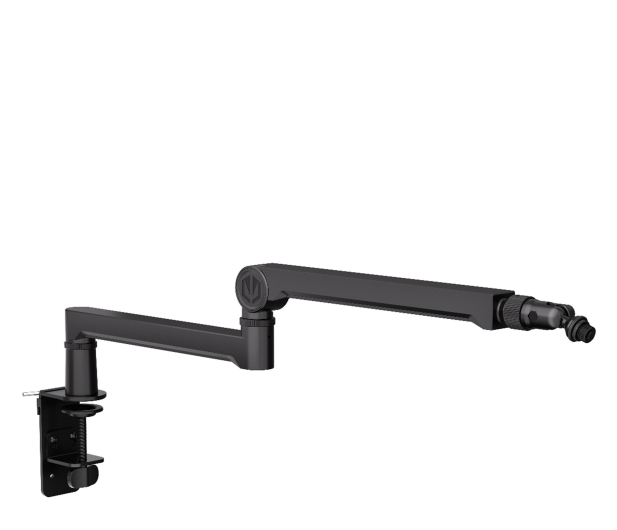 ENDORFY Broadcast Low Profile Boom Arm - 1319088 - zdjęcie 4